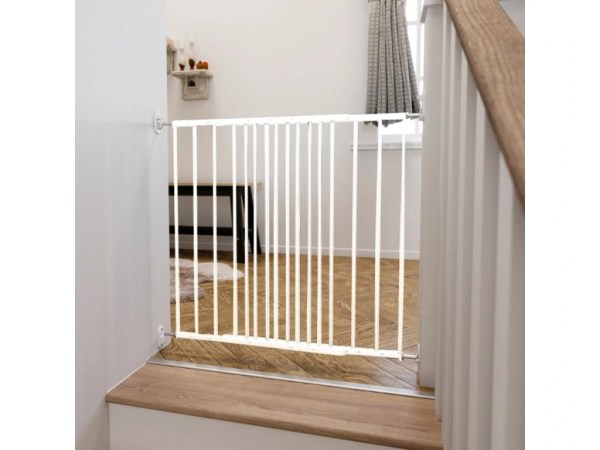 28501-5_zabrana-pro-psy-dogspace-lucky-prodluzovaci-brana--bila-62-108cm