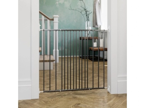 28504-5_27316-5600-06-m1