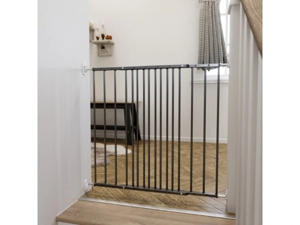 28504-6_27316-5600-06-m2