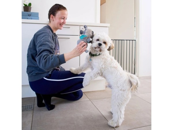 28504-7_27316-5600-06-m3