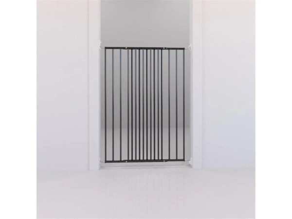 28507-16_27416-5600-06-p--300