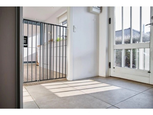 28507-6_27416-5600-06-m6--300