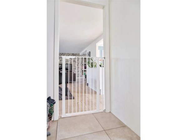 28510-4_2834-2400-2834-2400-rozsireni-pro-bonie-extra-vysokou-zabranu--bile