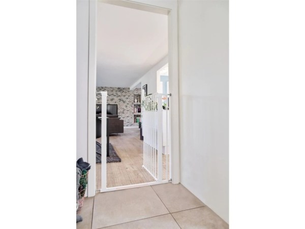 28510-5_2834-2400-01-10-m1--1800x1800-1