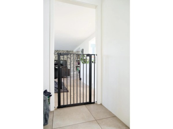 28513-4_20916-5690-2-10-m9--300