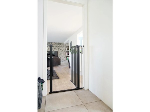 28513-5_2836-2600-01-10-m1--1800x1800