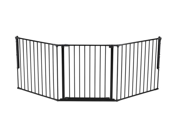 30835-10_56226-92-p-pet-flex-l-black