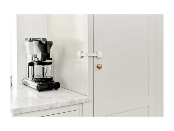 32380-3_8587-2-9-m3--300