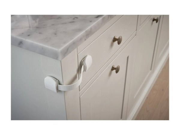 32380-4_8587-2-9-m1--300