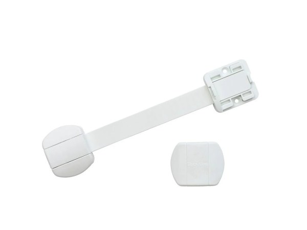 32380-6_babydan-univerzalni-bezpecnost-uzaver-multi-purpose-lock-bio--bily--2ks