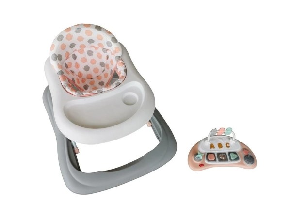 32401-10_501423-d8--300