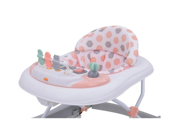 32401-3_choditko-babywalker-pro-miminka-od-babydanu--s-jemnymi-a-tichymi-kolecky-a-hrackami--od6ti-mesicu--nastavitelna-rychlost--pogumovana-kola--hraci-pultik-je-odnimatelny-otaceci-o-360st