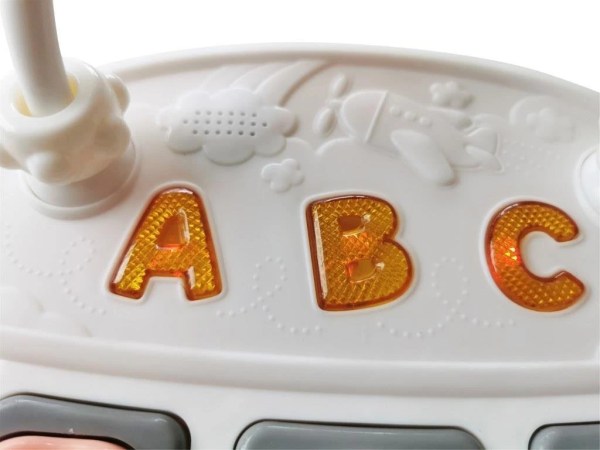 32401-5_501423-d3--300