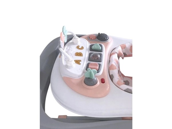 32401_501423-d9--300