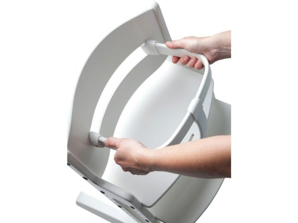 3540-3_2638-01-d6--300