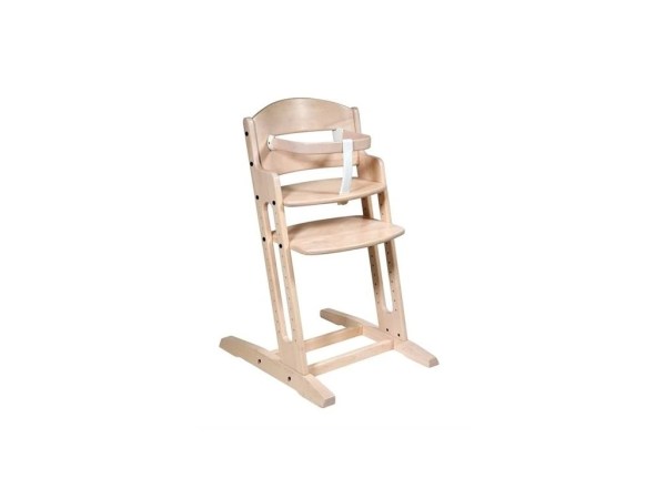 3540-4_holzhochstuhl-babydan-danchair-white-wash