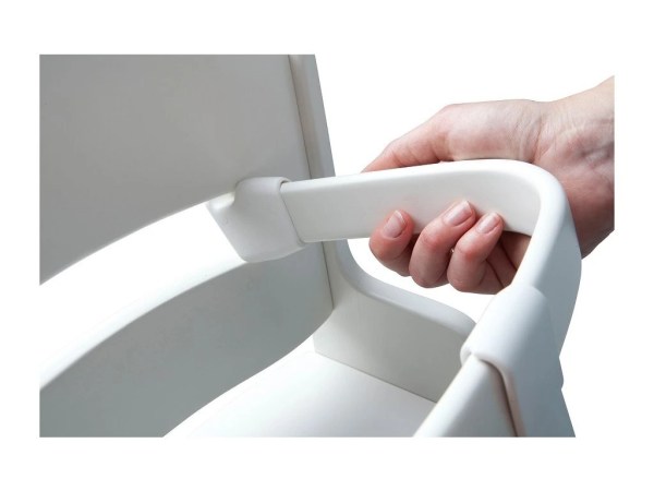 3540_2638-01-d1--300