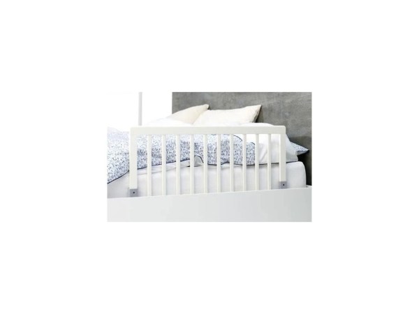 3841_zabrana-k-posteli-drevena-white-45x90cm
