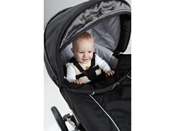 3856-1_ksiry-do-kocarku-lux-black