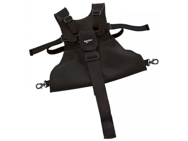 3856_ksiry-do-kocarku-lux-black