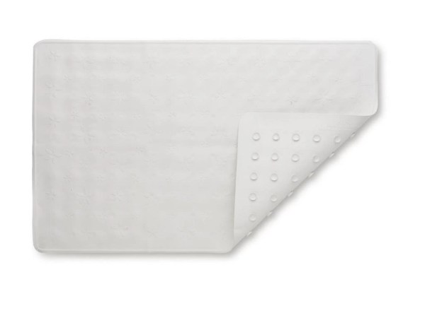 3862-4_protiskluzova-podlozka-do-vany-bila4075-00-p