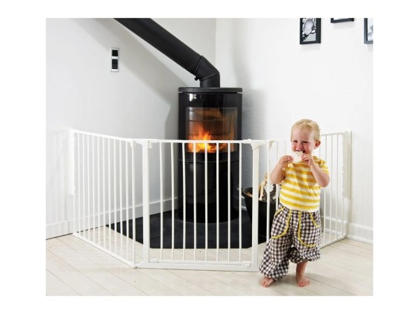 3880-7_prostorova-zabrana-flex-l-bila-90-225-cm