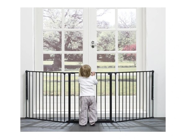 3883-5_prostorova-zabrana-flex-l-cerna-90-225-cm