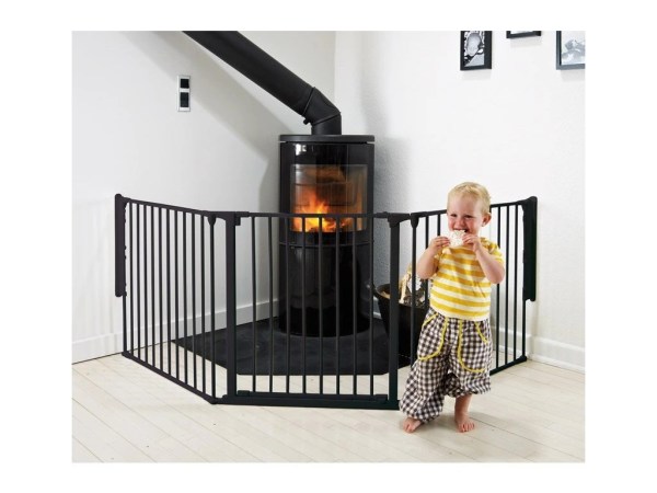 3883-6_prostorova-zabrana-flex-l-cerna-90-225-cm