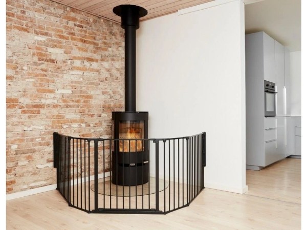 3892-7_56816-m2--300-fles-xl-black