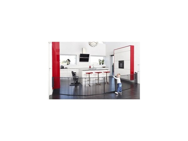 3898-1_prostorova-zabrana-flex-xxl-cerna-90-350-cm