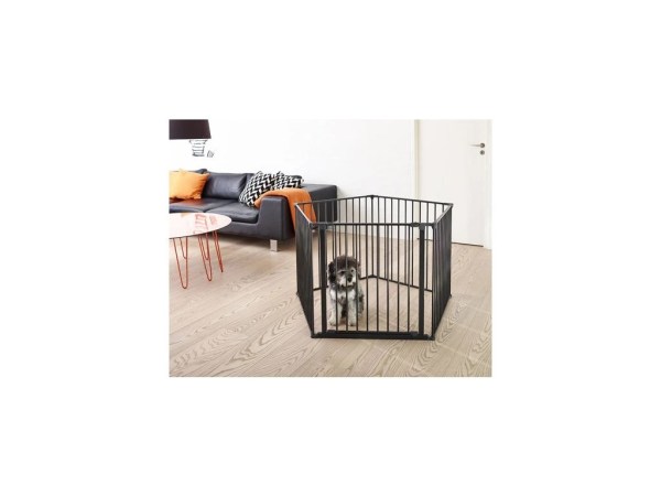 3898-2_prostorova-zabrana-flex-xxl-cerna-90-350-cm