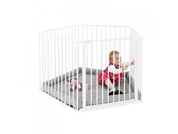 3907-5_ohradka-park-a-kid-bila-s-matraci