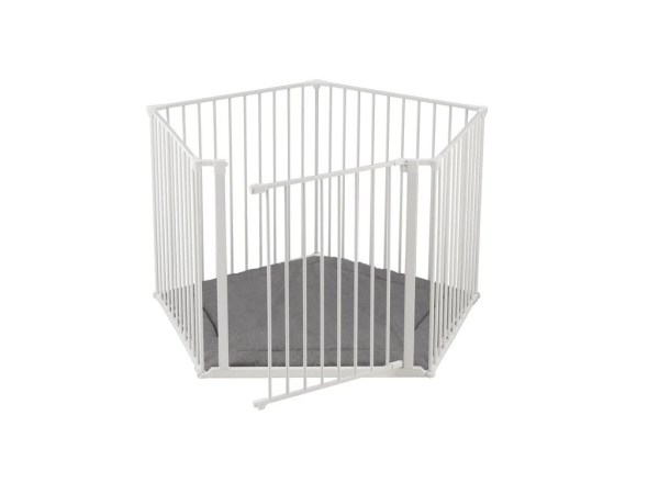 3907_ohradka-park-a-kid-bila-s-matraci