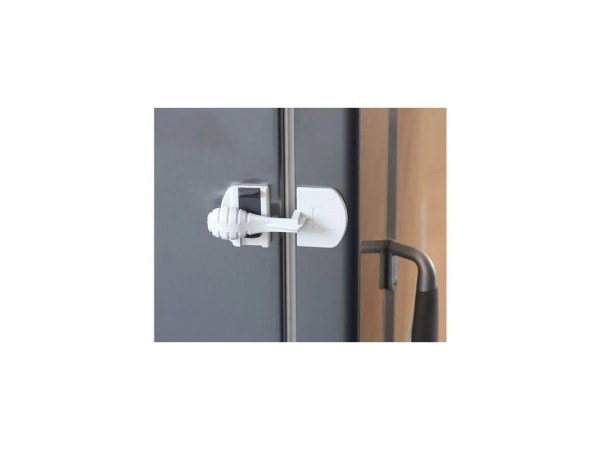 3934_uzaver-pro-elektricke-spotrebice-2-ks