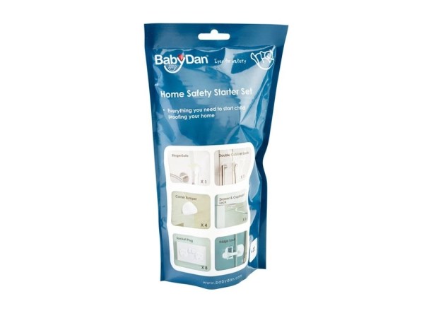 3943-1_baby-dan-sada-bezpecnostnich-prvku-starter-set--22-ks