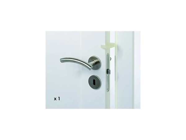 3943-2_baby-dan-sada-bezpecnostnich-prvku-starter-set--22-ks