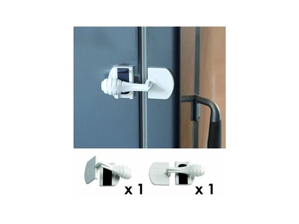 3943-3_baby-dan-sada-bezpecnostnich-prvku-starter-set--22-ks