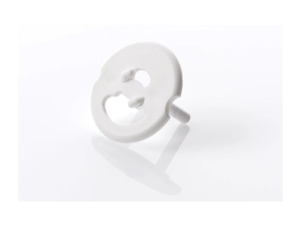 3943-4_baby-dan-sada-bezpecnostnich-prvku-starter-set--22-ks