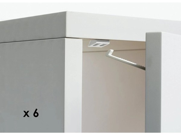 3943-6_baby-dan-sada-bezpecnostnich-prvku-starter-set--22-ks