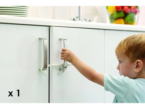 3943-7_baby-dan-sada-bezpecnostnich-prvku-starter-set--22-ks