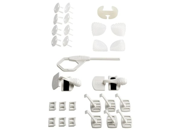 3943_baby-dan-sada-bezpecnostnich-prvku-starter-set--22-ks