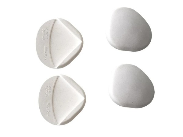 3955-4_8265-babydan-corner-guard-white-4pcs