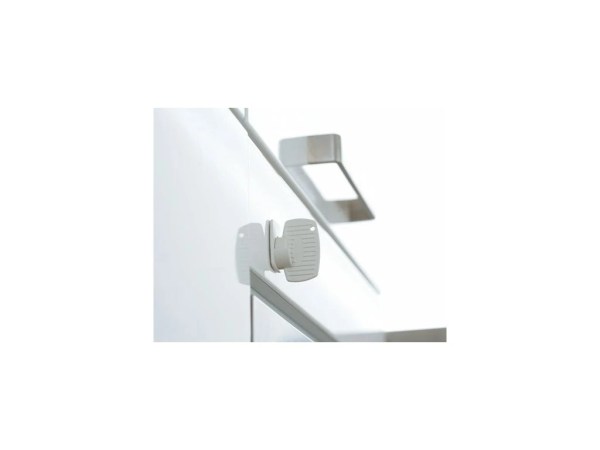 3967-2_magneticky-uzaver-pro-skrinky-a-zasuvky