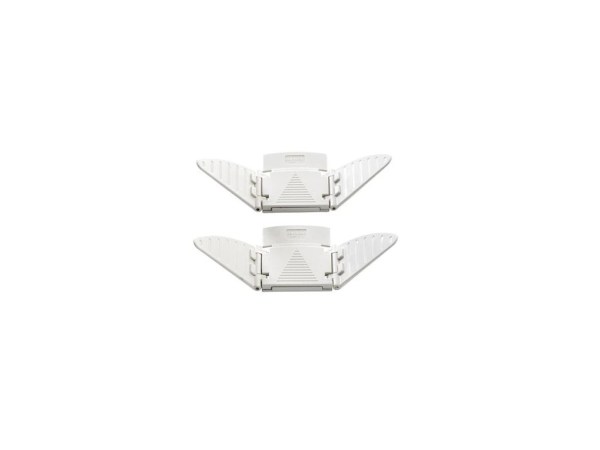 3973-1_bezpecnostni-uzaver-posuvnych-dveri--2ks