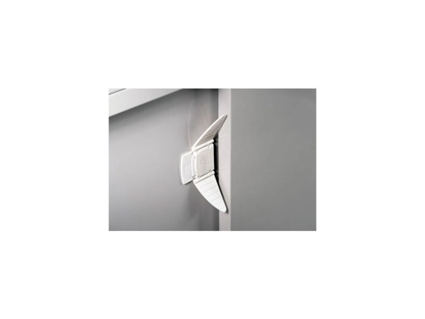 3973_bezpecnostni-uzaver-posuvnych-dveri--2ks