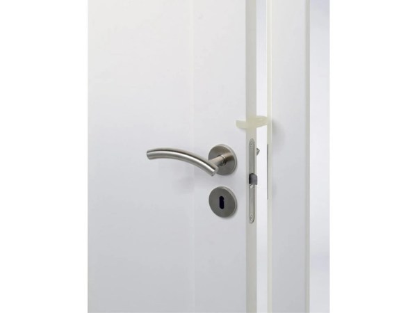 4478-1_ochrana-proti-priskripnuti-prstu-ve-dverich--2ks