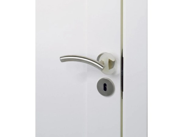 4478-4_ochrana-proti-priskripnuti-prstu-ve-dverich--2ks