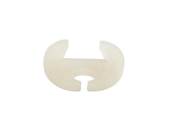 4478_ochrana-proti-priskripnuti-prstu-ve-dverich--2ks