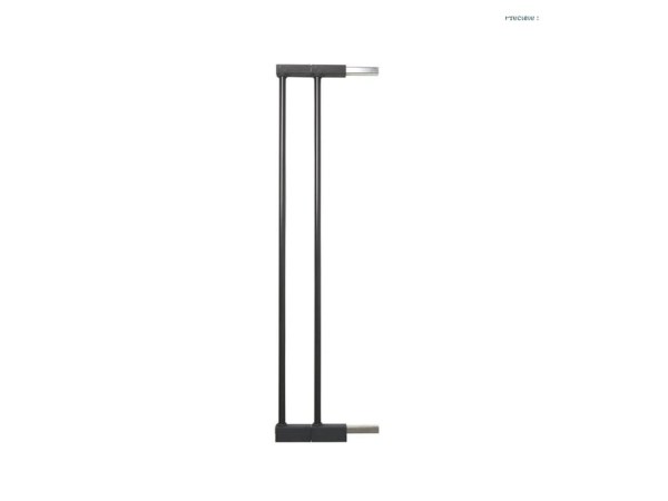 530-1_prodlouzeni-pro-zabrany-babydan-2-ks-a-7cm-cerne