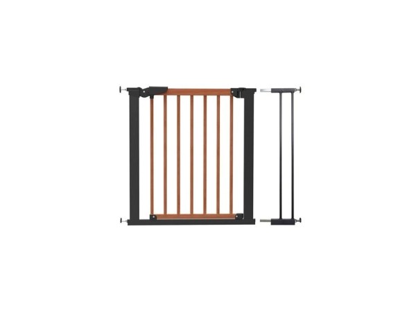 530-2_53416-02-p--550x550--avantgard-cherry-s-prodlouzenimi